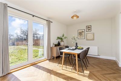 6 Primrose Drive, The Willow, Craigiehall Meadows, Craigiehall, Edinburgh, EH30 9TW - image 9