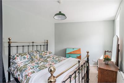 2/6 Dunedin Street, Edinburgh, EH7 4JB - image 4