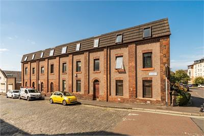 2/6 Dunedin Street, Edinburgh, EH7 4JB - image 5