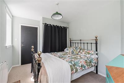 2/6 Dunedin Street, Edinburgh, EH7 4JB - image 6