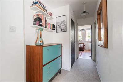 2/6 Dunedin Street, Edinburgh, EH7 4JB - image 7