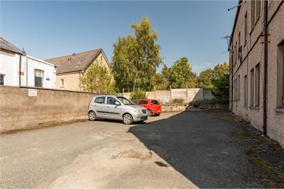 2/6 Dunedin Street, Edinburgh, EH7 4JB - image 9