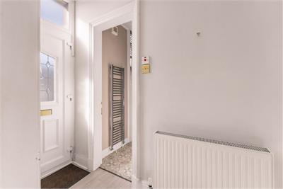 37 Tweedholm Avenue East, Walkerburn, EH43 6AP - image 2