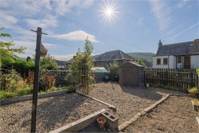 37 Tweedholm Avenue East, Walkerburn, EH43 6AP - image 11