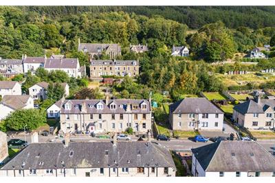 37 Tweedholm Avenue East, Walkerburn, EH43 6AP - image 13