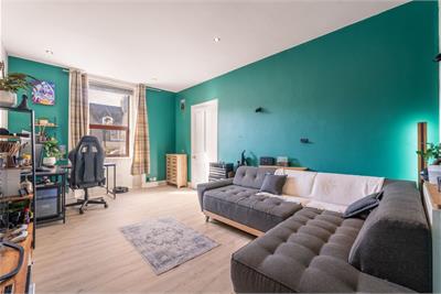 37 Tweedholm Avenue East, Walkerburn, EH43 6AP - image 4