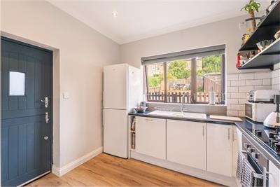 37 Tweedholm Avenue East, Walkerburn, EH43 6AP - image 6