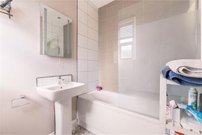 37 Tweedholm Avenue East, Walkerburn, EH43 6AP - image 7