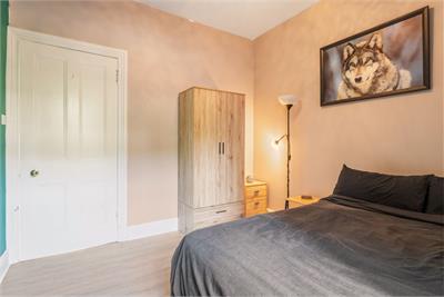37 Tweedholm Avenue East, Walkerburn, EH43 6AP - image 8