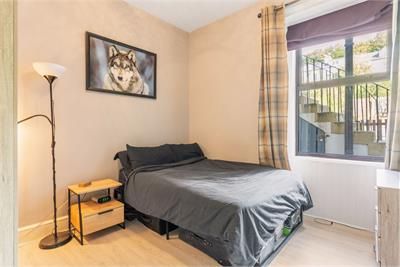 37 Tweedholm Avenue East, Walkerburn, EH43 6AP - image 9