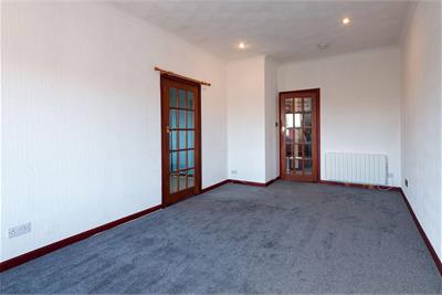 3/1 10 Brunton Street, Cathcart, Glasgow, G44 3DU - image 2