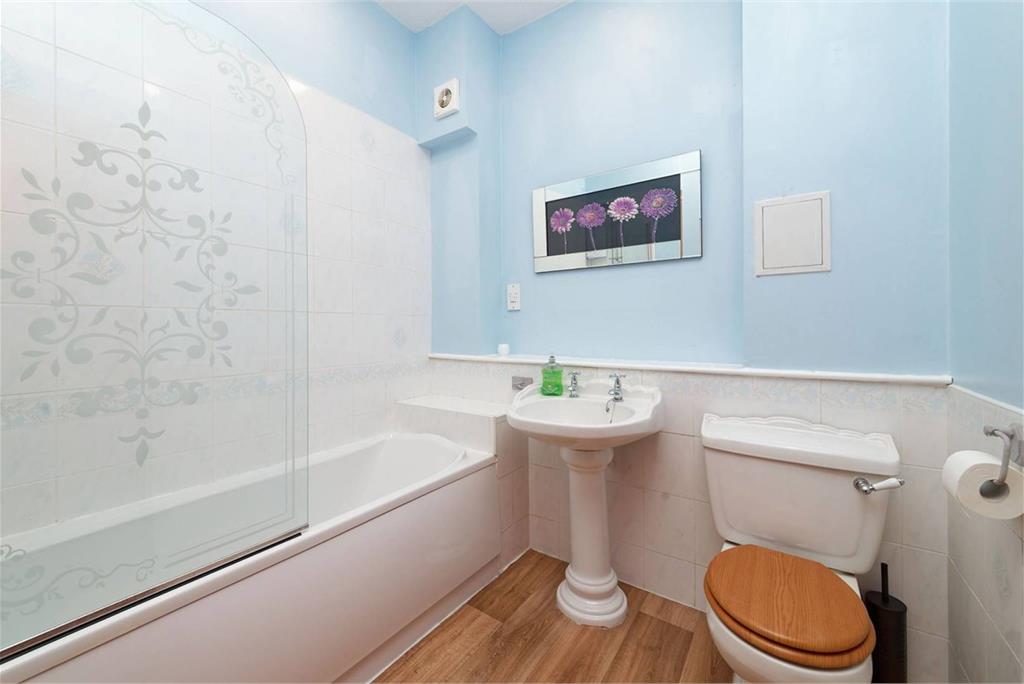 3/1 10 Brunton Street, Cathcart, Glasgow, G44 3DU - image 11