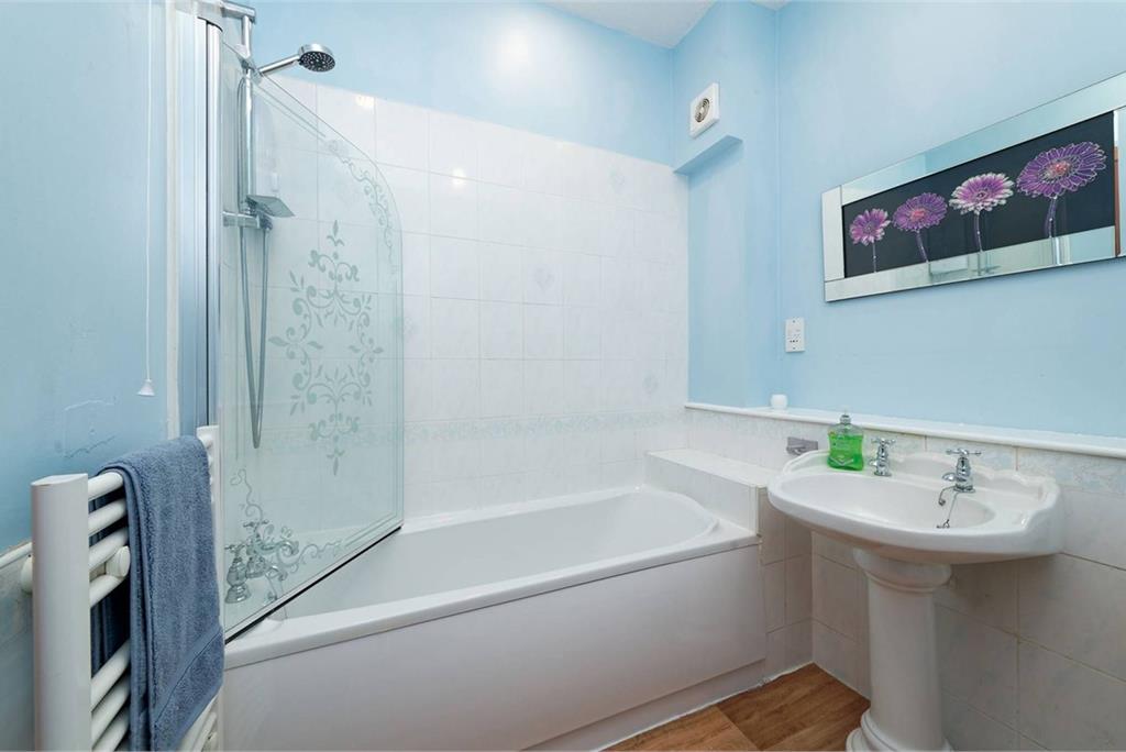 3/1 10 Brunton Street, Cathcart, Glasgow, G44 3DU - image 12