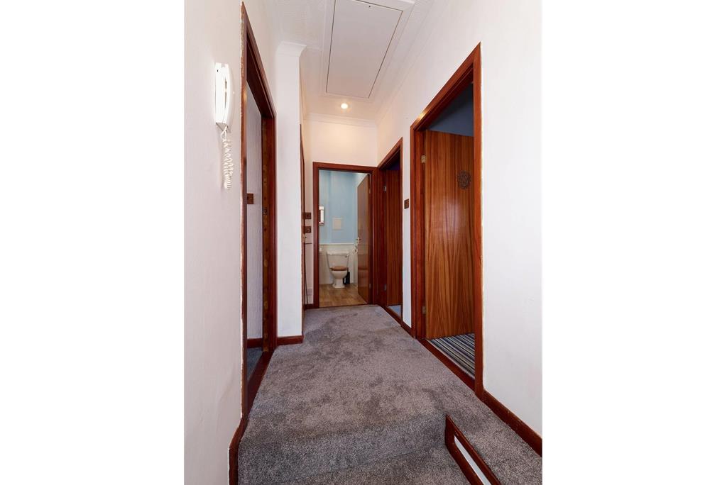 3/1 10 Brunton Street, Cathcart, Glasgow, G44 3DU - image 13