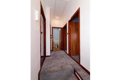 3/1 10 Brunton Street, Cathcart, Glasgow, G44 3DU - image 13