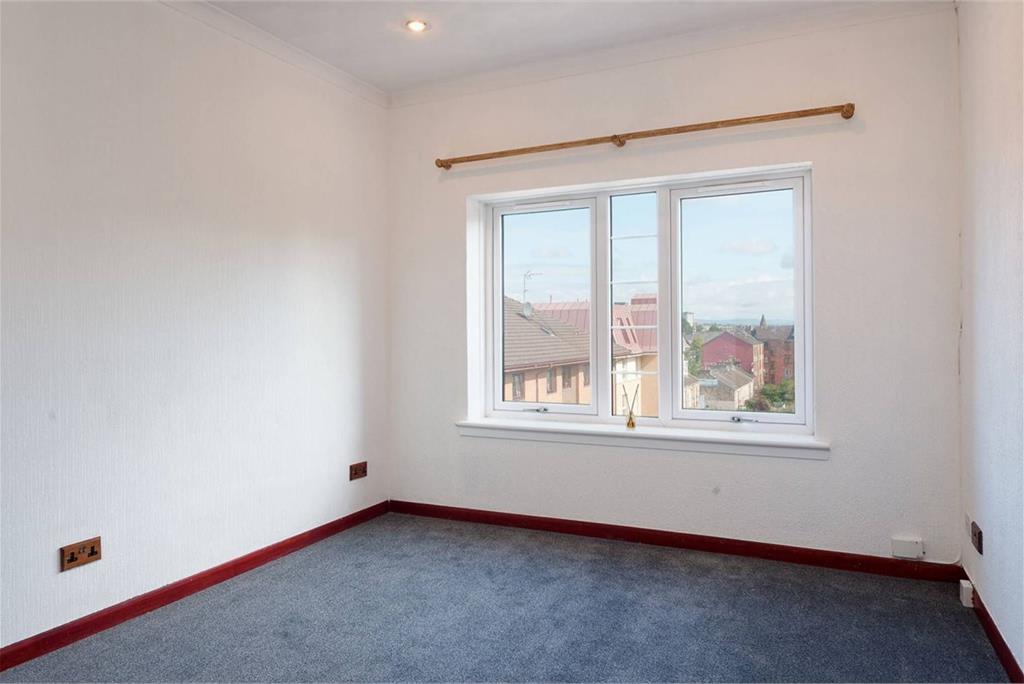 3/1 10 Brunton Street, Cathcart, Glasgow, G44 3DU - image 3