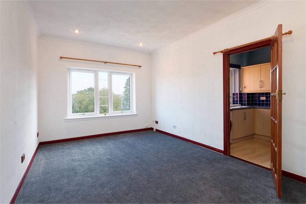 3/1 10 Brunton Street, Cathcart, Glasgow, G44 3DU - image 4