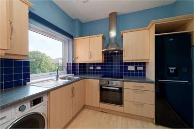3/1 10 Brunton Street, Cathcart, Glasgow, G44 3DU - image 5