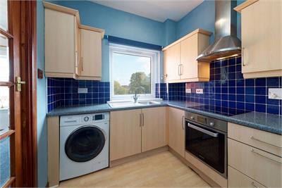 3/1 10 Brunton Street, Cathcart, Glasgow, G44 3DU - image 6