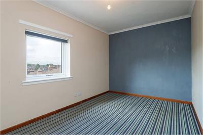3/1 10 Brunton Street, Cathcart, Glasgow, G44 3DU - image 7
