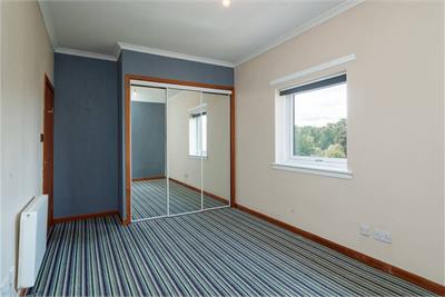 3/1 10 Brunton Street, Cathcart, Glasgow, G44 3DU - image 8