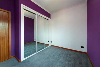 3/1 10 Brunton Street, Cathcart, Glasgow, G44 3DU - image 9