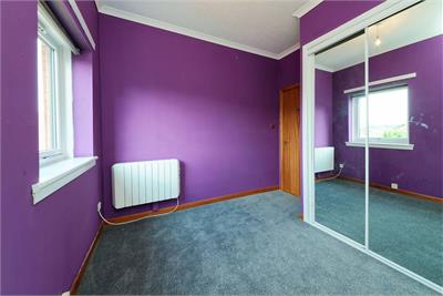 3/1 10 Brunton Street, Cathcart, Glasgow, G44 3DU - image 10