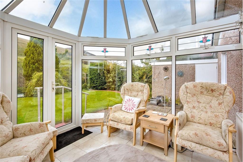 20 Nursery Park, Innerleithen, EH44 6JB - image 11