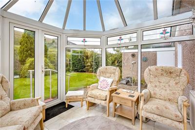 20 Nursery Park, Innerleithen, EH44 6JB - image 11