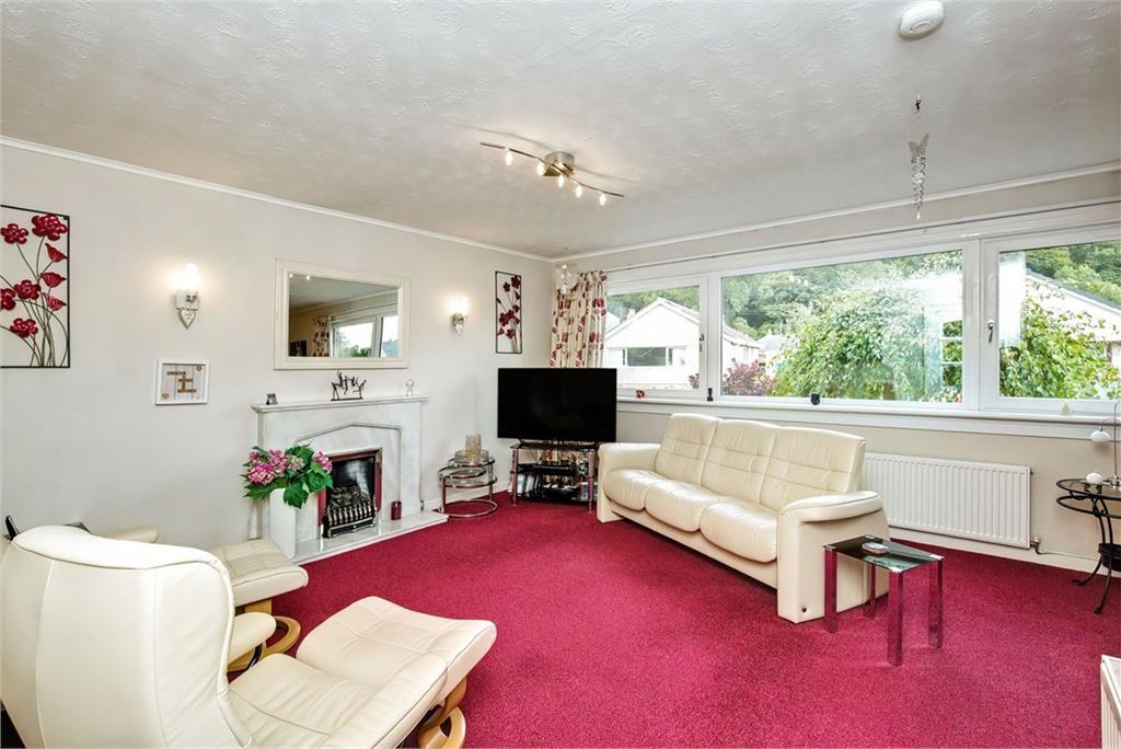 20 Nursery Park, Innerleithen, EH44 6JB - image 3