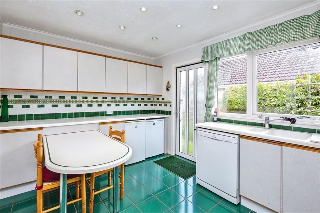 20 Nursery Park, Innerleithen, EH44 6JB - image 4
