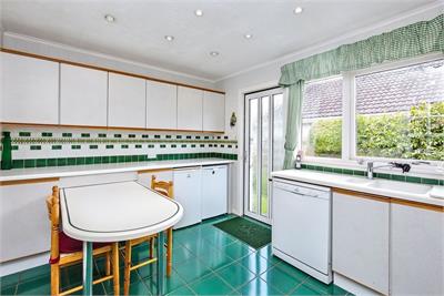 20 Nursery Park, Innerleithen, EH44 6JB - image 4