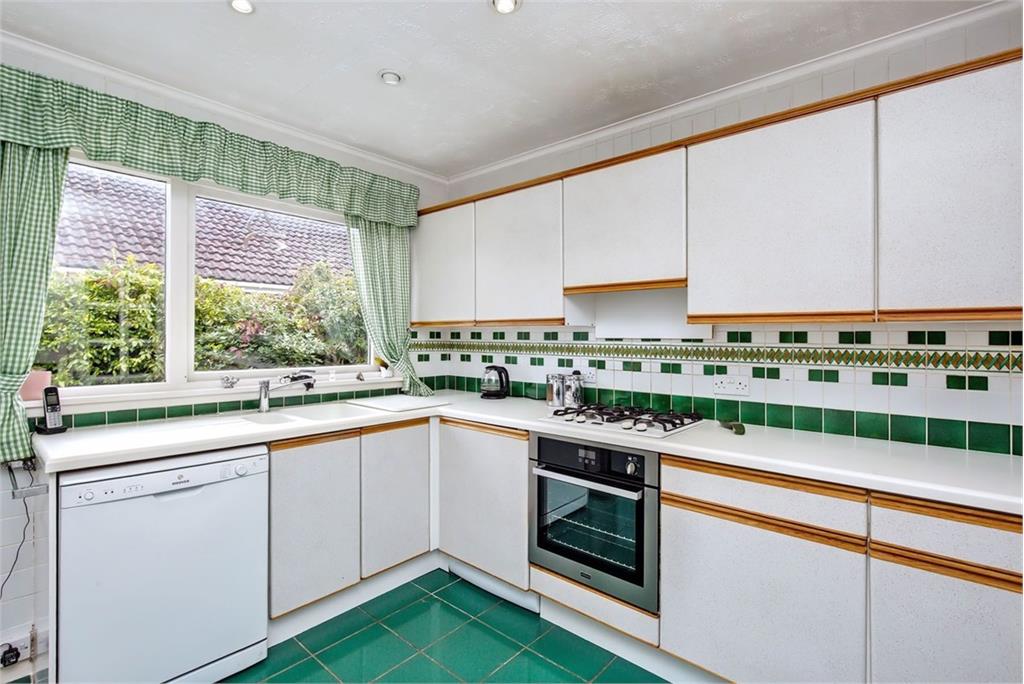 20 Nursery Park, Innerleithen, EH44 6JB - image 5