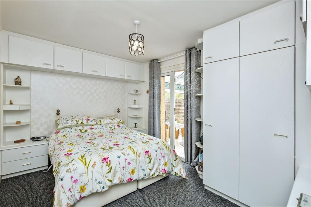 20 Nursery Park, Innerleithen, EH44 6JB - image 6