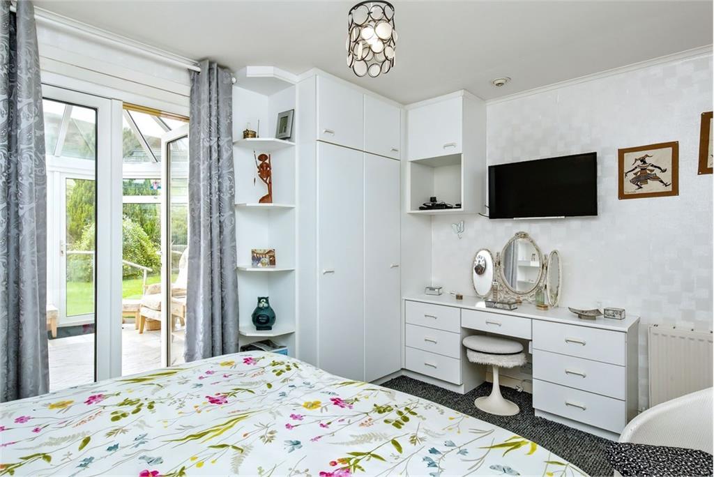 20 Nursery Park, Innerleithen, EH44 6JB - image 7