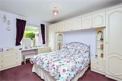 20 Nursery Park, Innerleithen, EH44 6JB - image 8