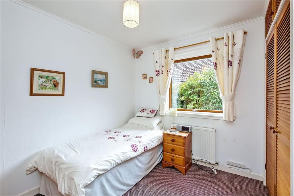 20 Nursery Park, Innerleithen, EH44 6JB - image 9
