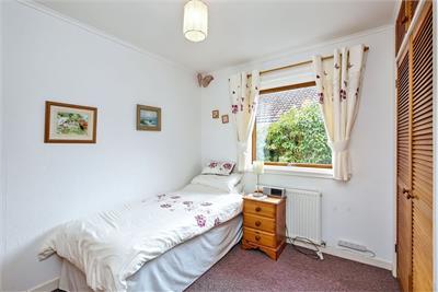 20 Nursery Park, Innerleithen, EH44 6JB - image 9