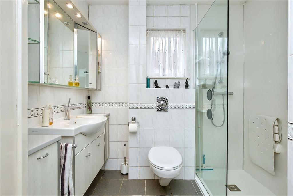 20 Nursery Park, Innerleithen, EH44 6JB - image 10