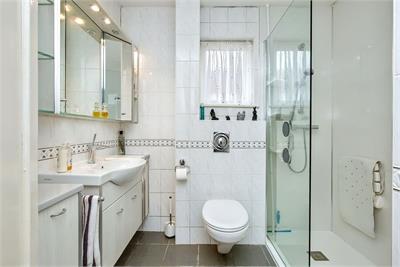 20 Nursery Park, Innerleithen, EH44 6JB - image 10