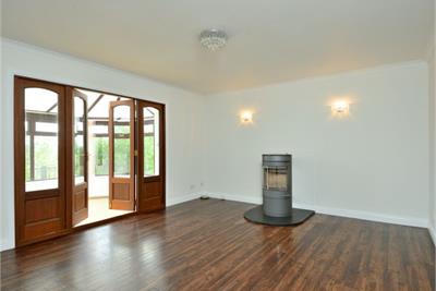 Broomhills Bungalow,
Hawick,
TD9 8TJ - image 2