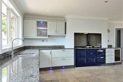 Broomhills Bungalow,
Hawick,
TD9 8TJ - image 15