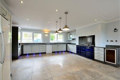 Broomhills Bungalow,
Hawick,
TD9 8TJ - image 16