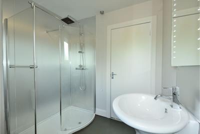 Broomhills Bungalow,
Hawick,
TD9 8TJ - image 17