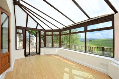 Broomhills Bungalow,
Hawick,
TD9 8TJ - image 3