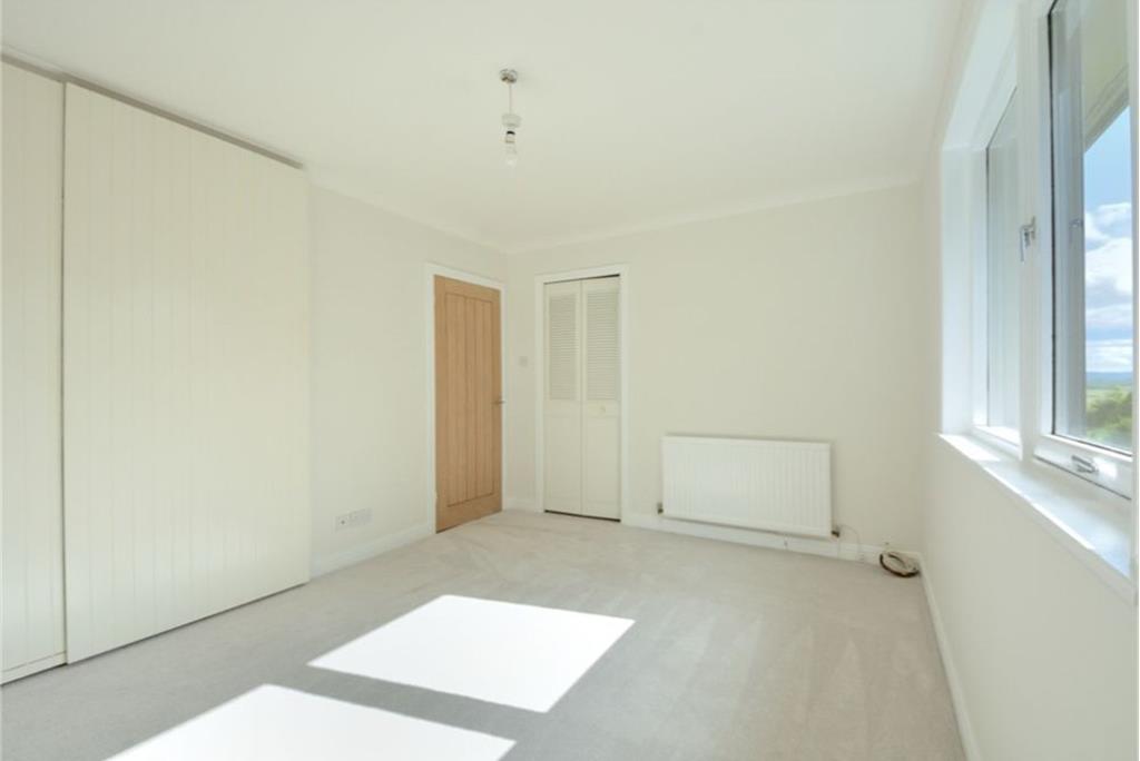 Broomhills Bungalow,
Hawick,
TD9 8TJ - image 4
