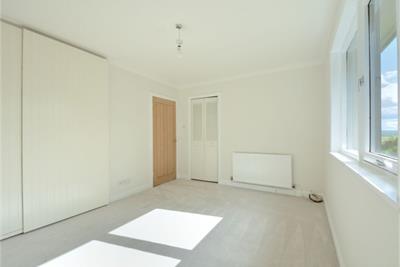 Broomhills Bungalow,
Hawick,
TD9 8TJ - image 4