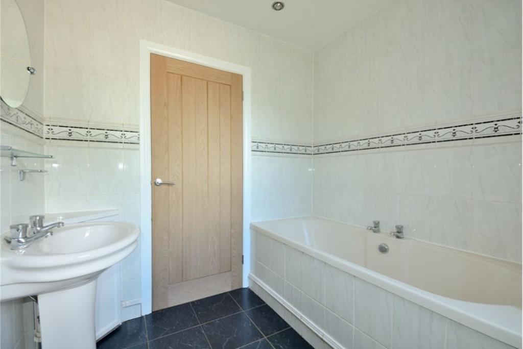 Broomhills Bungalow,
Hawick,
TD9 8TJ - image 5