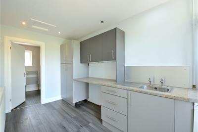 Broomhills Bungalow,
Hawick,
TD9 8TJ - image 6