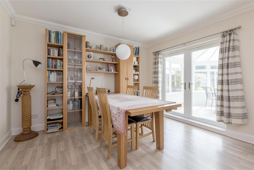 1 Alder Road,
Port Seton,
East Lothian
EH32 0UN - image 11